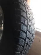 Toyo Open Country I/T. ������, ����������, 2019 ���, �/�, ����� �� 5�% ����