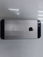 Apple iPhone 5s. �/� ����
