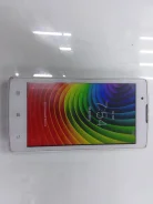 Lenovo A2010. �/� ����