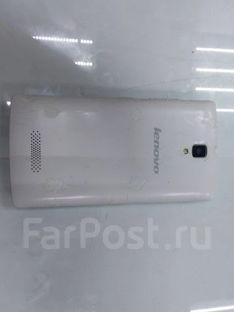 Lenovo A2010. �/� ����
