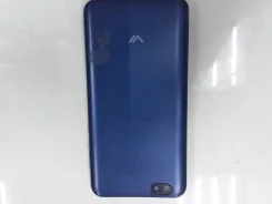 Vertex. �/� ����