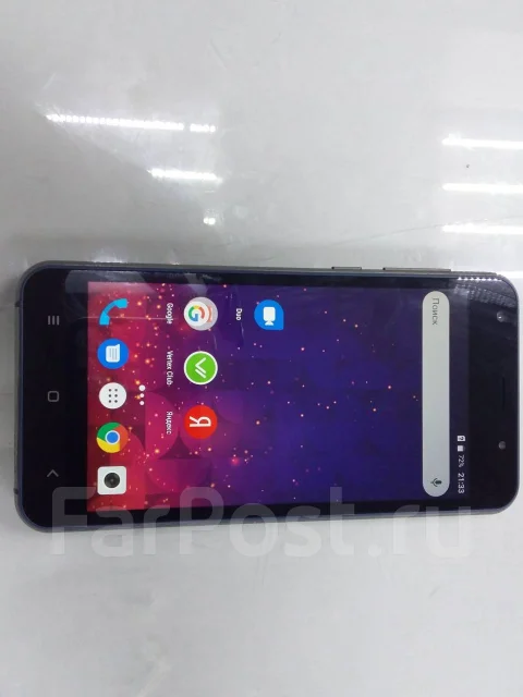Vertex. �/� ����