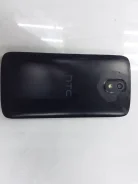 HTC Desire. �/� ����