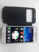 Samsung Galaxy Mini. �/� ����