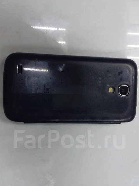 Samsung Galaxy Mini. �/� ����