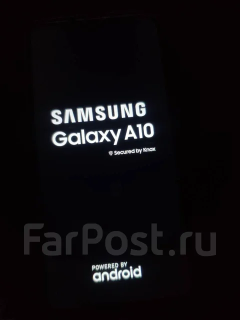 Samsung Galaxy A10. �/�, ������, 3G, 4G LTE ����