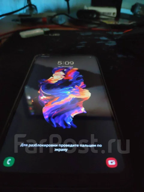 Samsung Galaxy A10. �/�, ������, 3G, 4G LTE ����