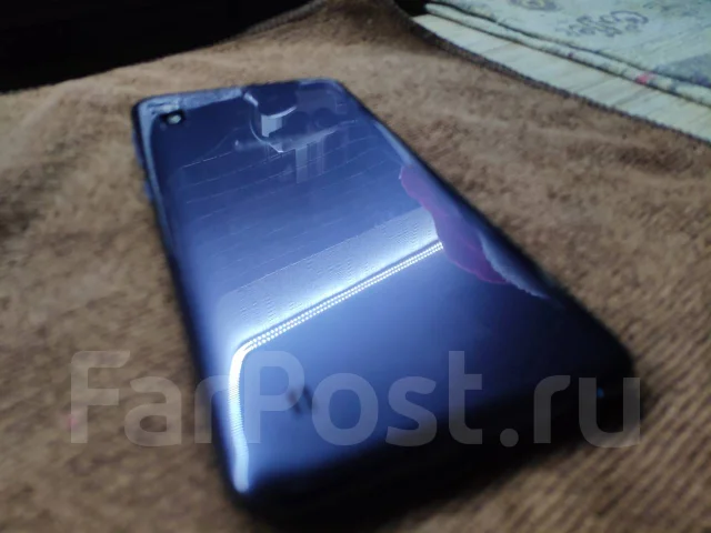Samsung Galaxy A10. �/�, ������, 3G, 4G LTE ����