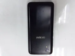 Alcatel. �/� ����