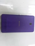 Sony. �/� ����