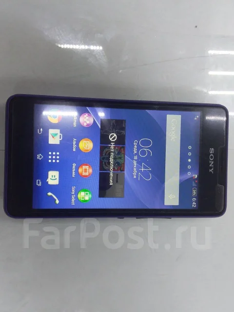 Sony. �/� ����