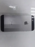Apple iPhone 5s. �/� ����