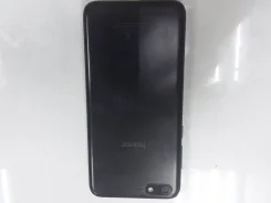 Honor 7A. �/� ����