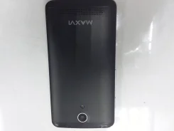 MAXVI MS401 Sunrise. �/� ����
