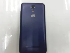 Micromax. �/� ����