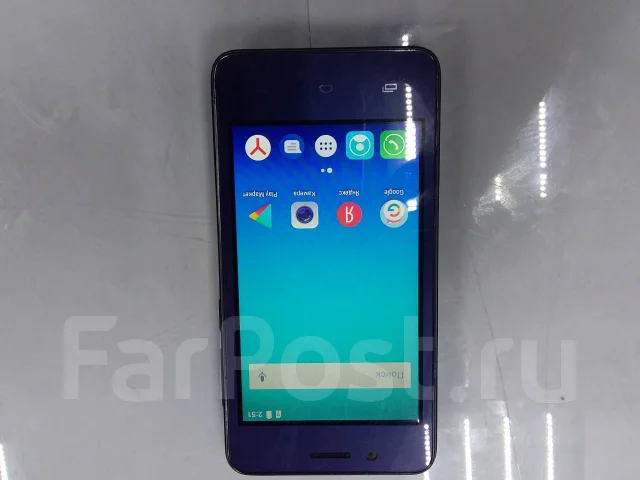 Micromax. �/� ����