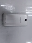Lenovo A1000. �/� ����