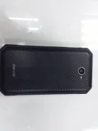 DEXP Ixion E245 Evo 2. �/� ����