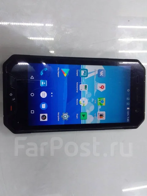 DEXP Ixion E245 Evo 2. �/� ����