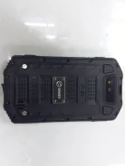 Senseit R390. �/� ����