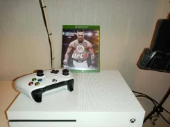 Microsoft Xbox One S ����