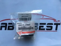 ������ ��������� ����-�� MARK GX81 D=22�� �/� T21RX0F, �� 4881522040 ����
