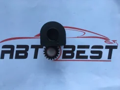 ������ ��������� ����-�� MARK GX81 D=22�� �/�, �� 4881522040 ����