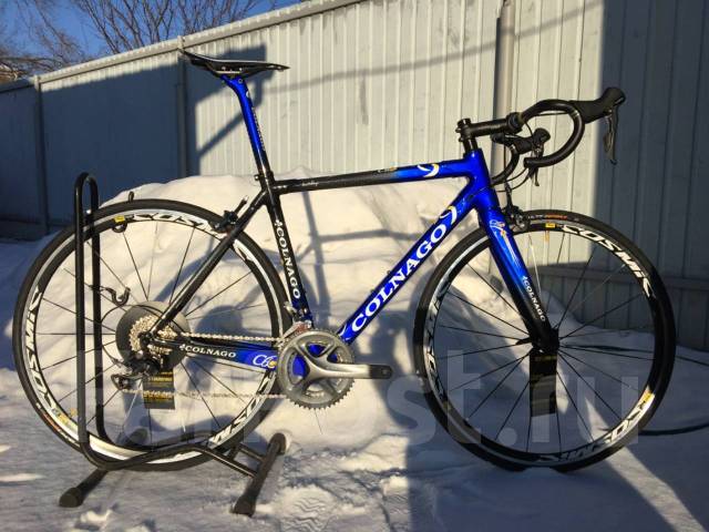 Colnago C60 89 999