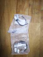   0.22 mf Nissan 2210201M11 2210201M11 