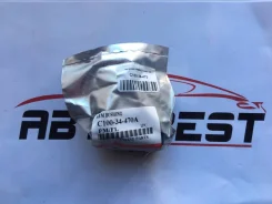 ����������� ��������� ������ �������� Premacy 2,4WD (M), �� C10034470 ����