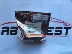 ����������� ��������� ������ �������� Premacy 2,4WD (RBL), �� C10034470 ����