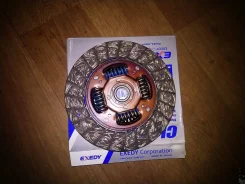 ���� ��������� Exedy ISD145U ISD145U ����