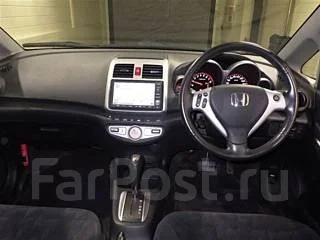 Honda Airwave. ��������, 4wd, 1.5 (110��.�.), ������, 80 000����. ��, �/�. ��� ����� �� ������������ ����