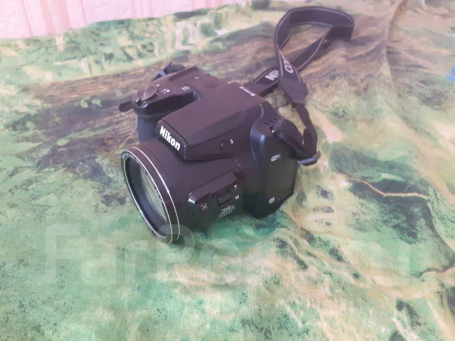 Nikon Coolpix L840. 15 - 19.9 ��, ���: 14� � ����� ����