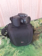 Nikon Coolpix L840. 15 - 19.9 ��, ���: 14� � �����