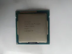 Intel Core i3-3220 ����