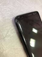 Samsung Galaxy S8. /, , 4G LTE, Dual-SIM, , NFC 