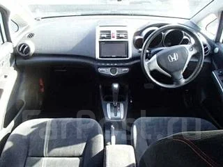 Honda Airwave. ��������, ��������, 1.5 (110��.�.), ������, 81 000����. ��, �/�. ��� ����� �� ������������ ����