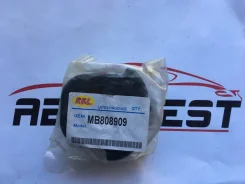 ����������� ��������� ������ ������ L Mirage, Lancer CK2, CK5, �� MB808909 ����
