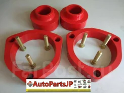 �������� ��������� ��� ���������� �������� ���������� Toyota ZVW30 48609-47030 ����