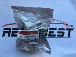����������� ������� ������ ������ Camry ACV30, �� 4865533050 ����