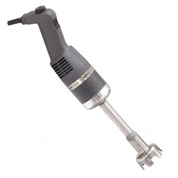 Robot mini coupe 240. Robot coupe mini mp 190 combi. Блендер robot coupe. Robot coupe mini mp 190 combi. Миксер ручной robot coupe mini mp 190 combi.