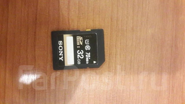 Nikon D5500 Kit. 20 � ����� ��, ���: ��� ���� ����