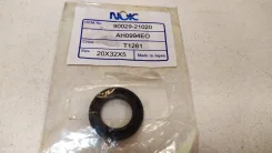 ������� ����������� AH0994-E0 ����