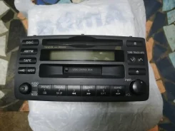 ��������� Corolla ������� ����