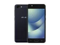 Asus. �/� ����