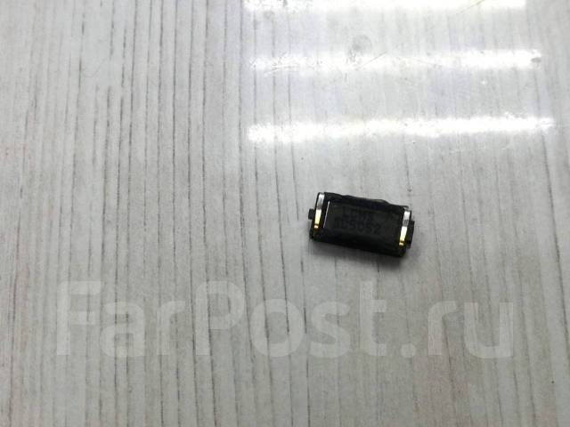 Динамик слуховой для Highscreen Power Five Pro - Запчасти во Владивостоке