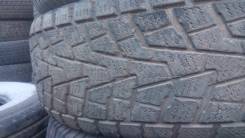 Bridgestone Blizzak DM-Z2. ������, �/�, ����� 70 % ����