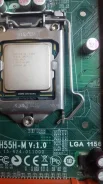 Intel Core i3-550 ����
