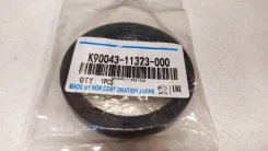 ������� ��������� RR K9004311323000 9004311323 K90043-11323-000 ����